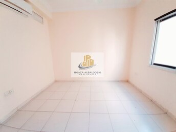 1 BR Apartment For Rent in Muwailih Commercial