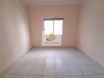 1 BR Apartment For Rent in Muwailih Commercial