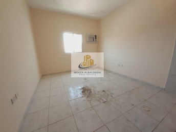 Muwaileh Building Apartment for Rent, Muwaileh, Sharjah