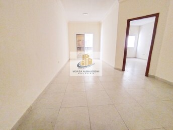 Muwaileh Building Apartment for Rent, Muwaileh, Sharjah