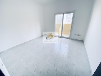 2 BR Apartment For Rent in Al Nahda Plaza Cover Image