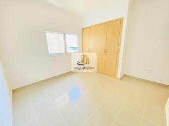 2 BR Apartment For Rent in Lulu Tower Cover Image