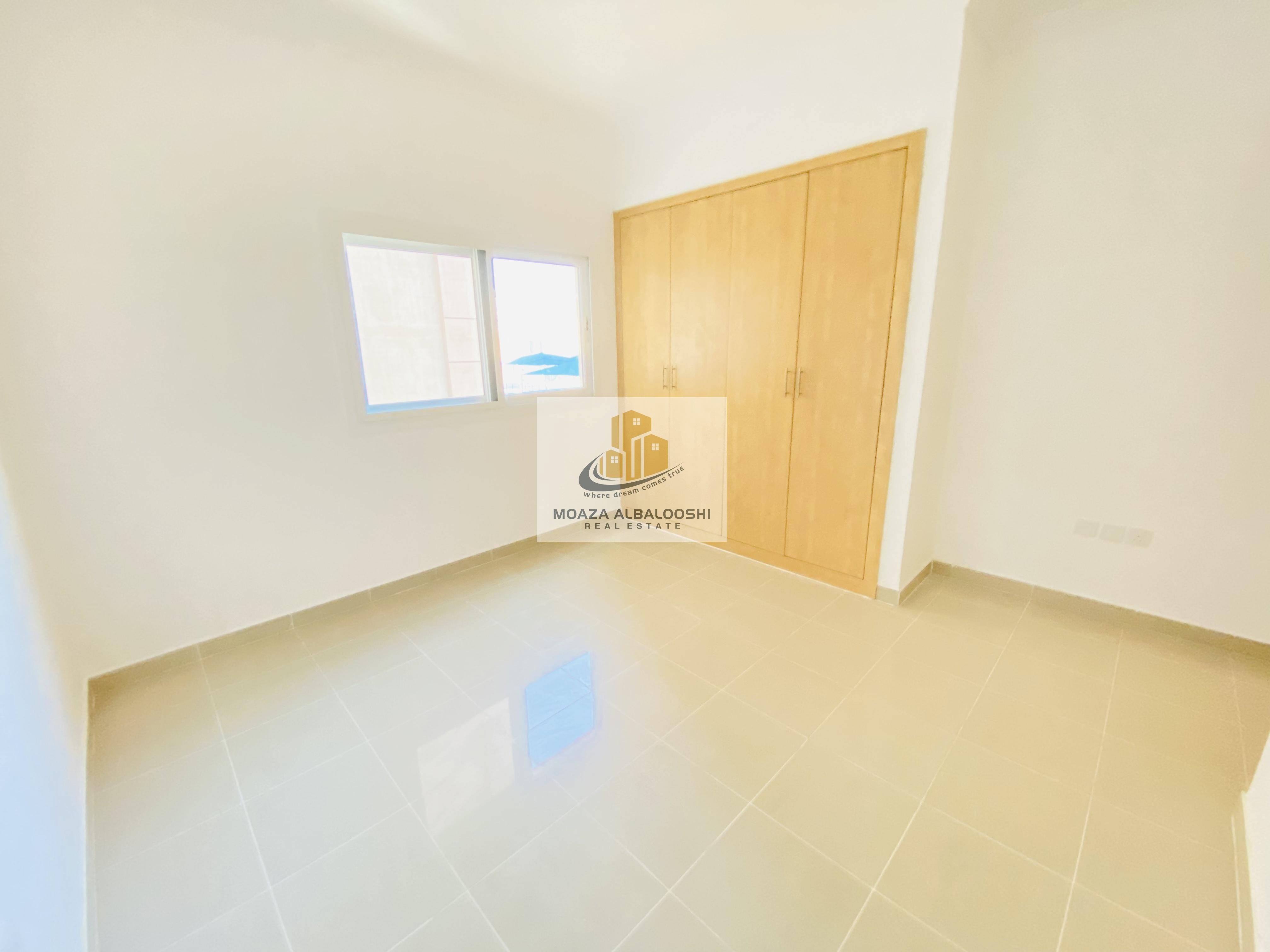 Lulu Tower Apartment for Rent, Al Nahda (Sharjah), Sharjah