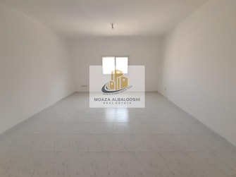 2 BR Apartment For Rent in Lulu Tower Cover Image