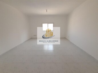 Lulu Tower Apartment for Rent, Al Nahda (Sharjah), Sharjah