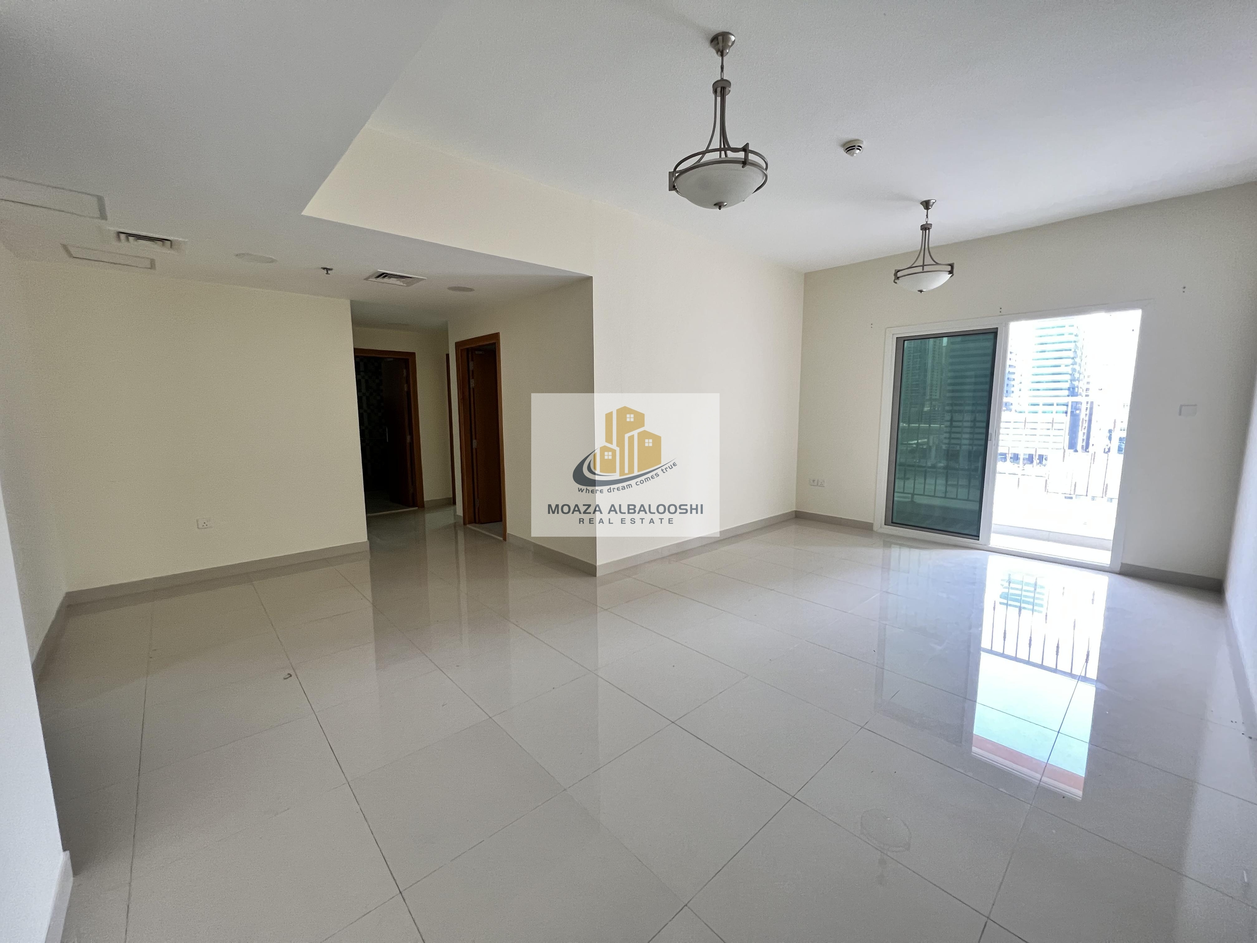 New Al Taawun Road Apartment for Rent, Al Taawun, Sharjah