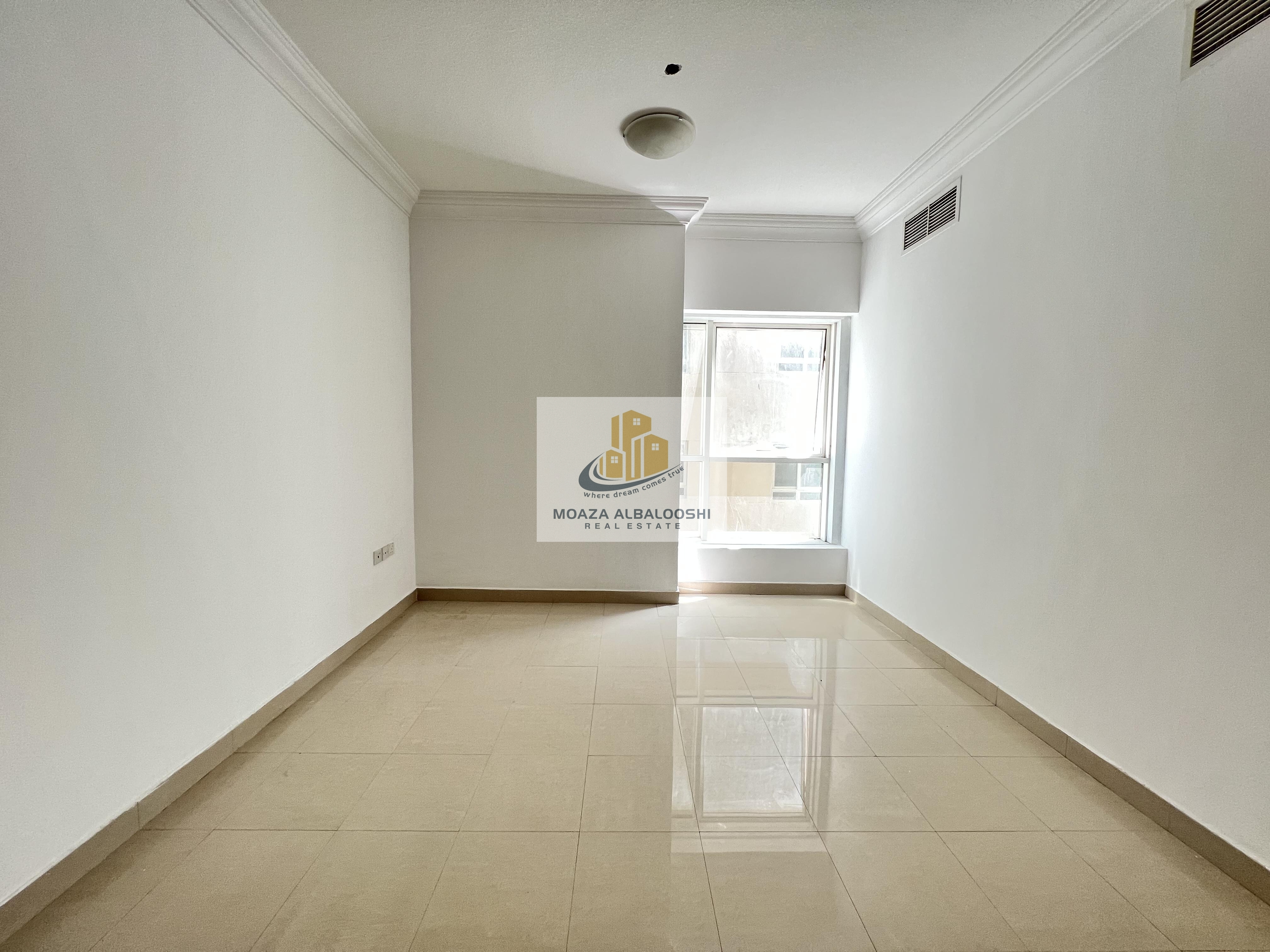 New Al Taawun Road Apartment for Rent, Al Taawun, Sharjah