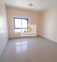 2 BR 1490 Sq.Ft. Apartment in Abbco Tower