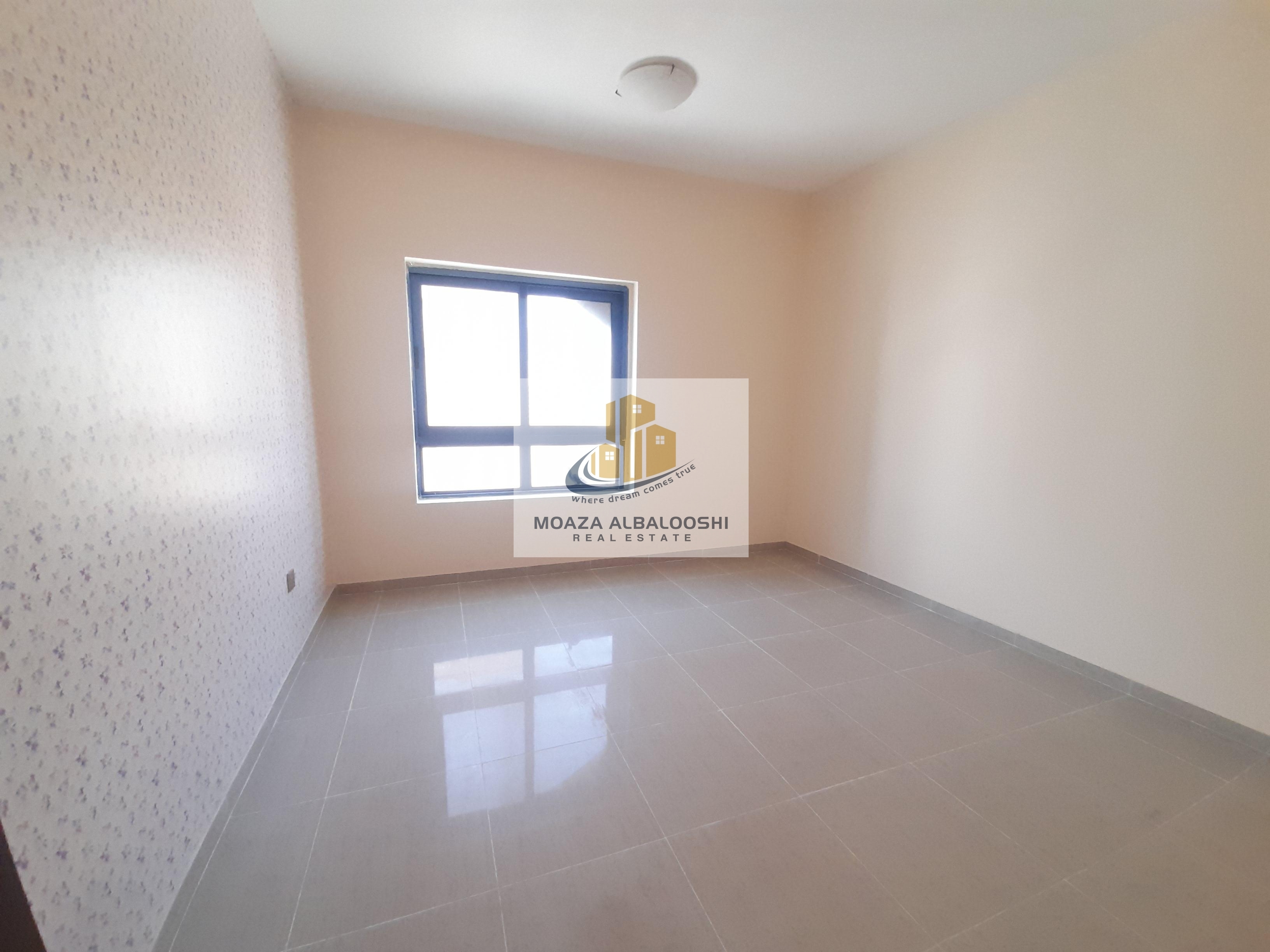 Abbco Tower Apartment for Rent, Al Nahda (Sharjah), Sharjah