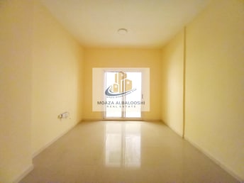  Apartment for Rent, Al Nahda (Sharjah), Sharjah