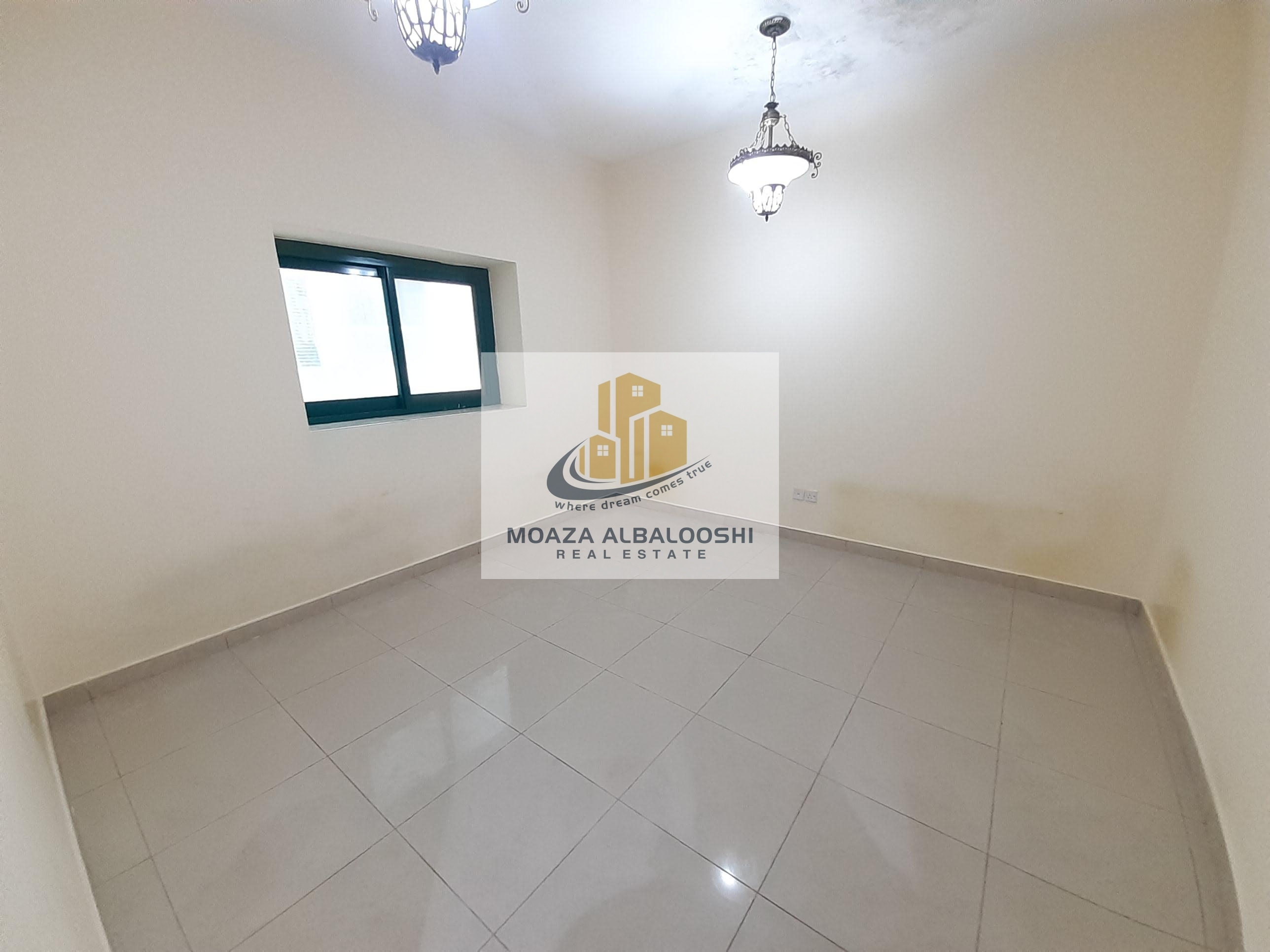 Al Nahda Towers Apartment for Rent, Al Nahda (Sharjah), Sharjah