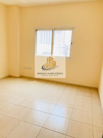  Apartment for Rent, Al Nahda (Sharjah), Sharjah
