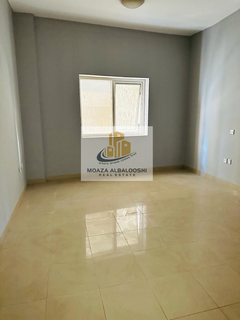  Apartment for Rent, Al Nahda (Sharjah), Sharjah