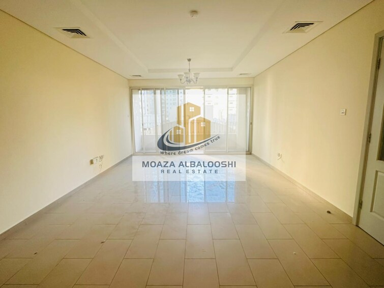  Apartment for Rent, Al Nahda (Sharjah), Sharjah