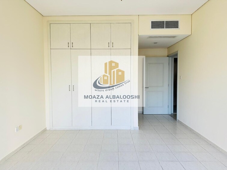  Apartment for Rent, Al Nahda (Sharjah), Sharjah