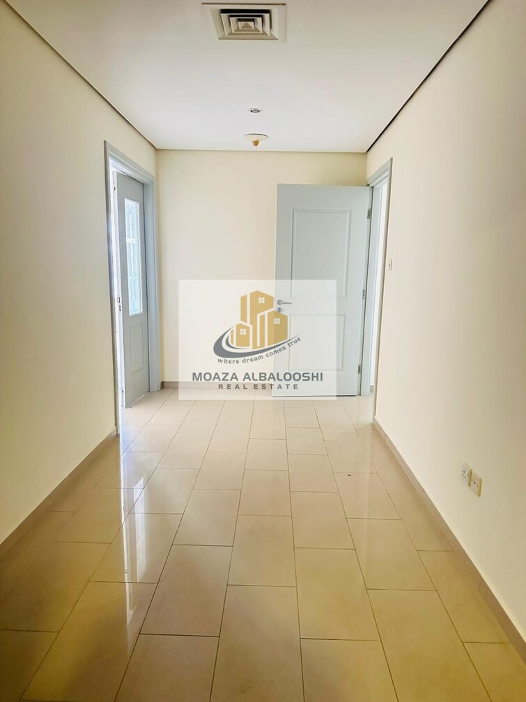  Apartment for Rent, Al Nahda (Sharjah), Sharjah