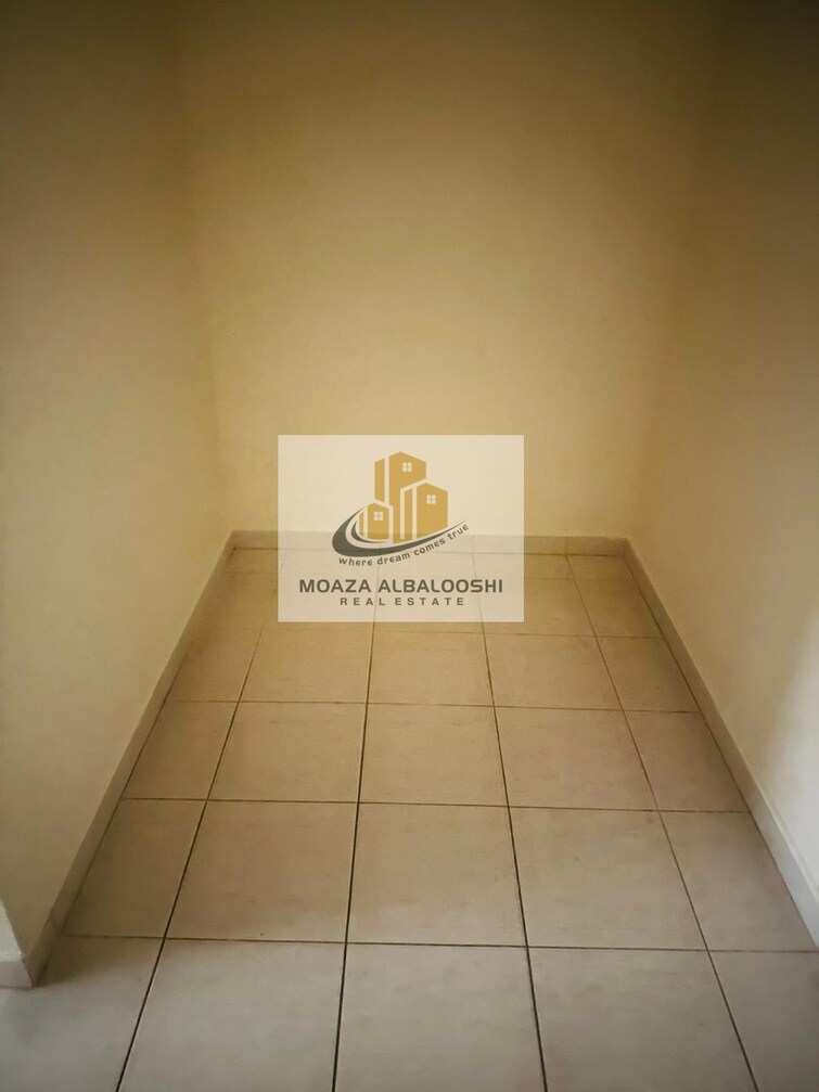  Apartment for Rent, Al Nahda (Sharjah), Sharjah