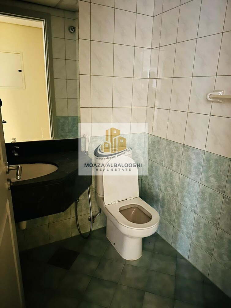  Apartment for Rent, Al Nahda (Sharjah), Sharjah