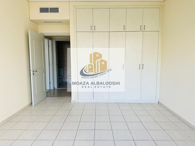  Apartment for Rent, Al Nahda (Sharjah), Sharjah