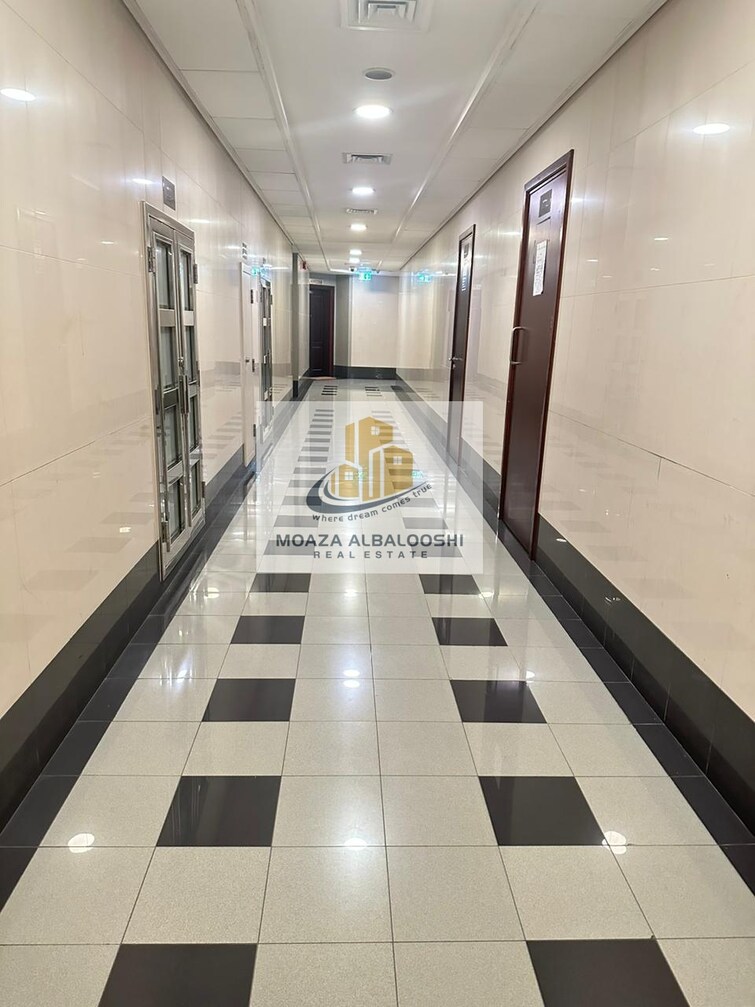  Apartment for Rent, Al Nahda (Sharjah), Sharjah
