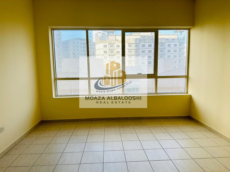  Apartment for Rent, Al Nahda (Sharjah), Sharjah