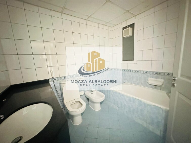  Apartment for Rent, Al Nahda (Sharjah), Sharjah