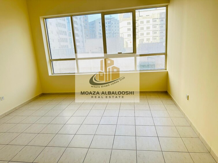  Apartment for Rent, Al Nahda (Sharjah), Sharjah
