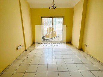  Apartment for Rent, Al Nahda (Sharjah), Sharjah