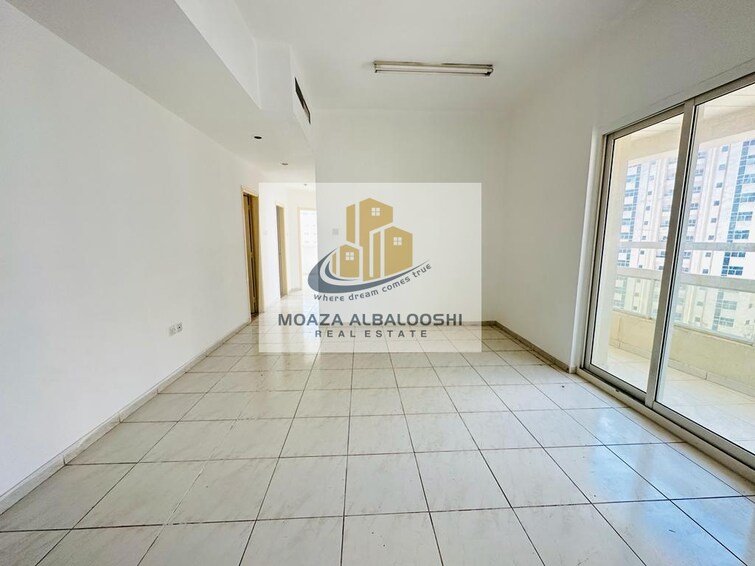  Apartment for Rent, Al Nahda (Sharjah), Sharjah