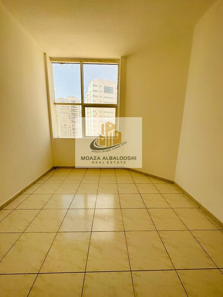  Apartment for Rent, Al Nahda (Sharjah), Sharjah