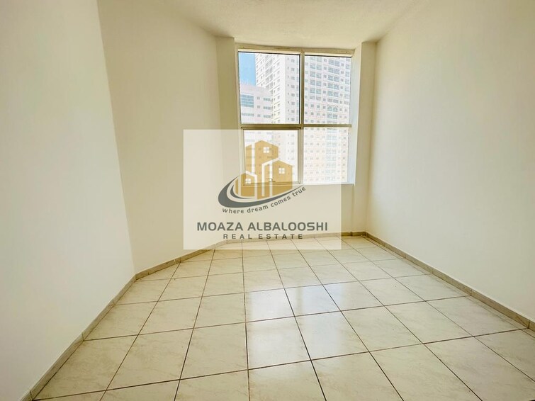  Apartment for Rent, Al Nahda (Sharjah), Sharjah