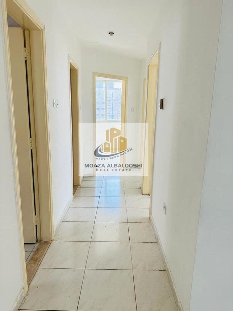  Apartment for Rent, Al Nahda (Sharjah), Sharjah