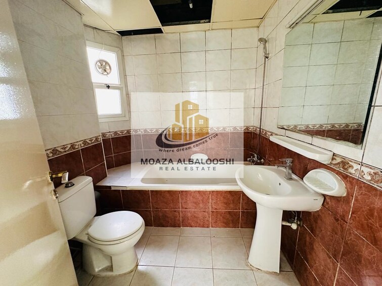  Apartment for Rent, Al Nahda (Sharjah), Sharjah