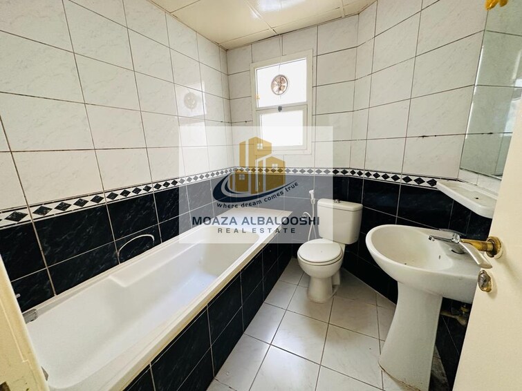  Apartment for Rent, Al Nahda (Sharjah), Sharjah