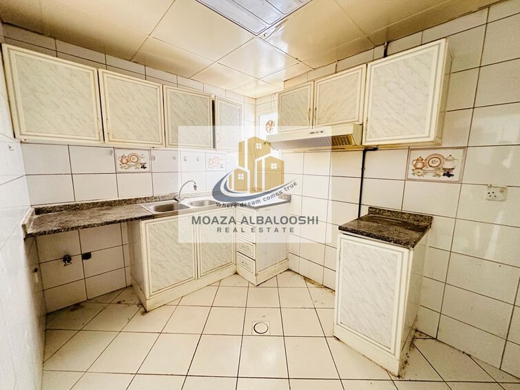  Apartment for Rent, Al Nahda (Sharjah), Sharjah
