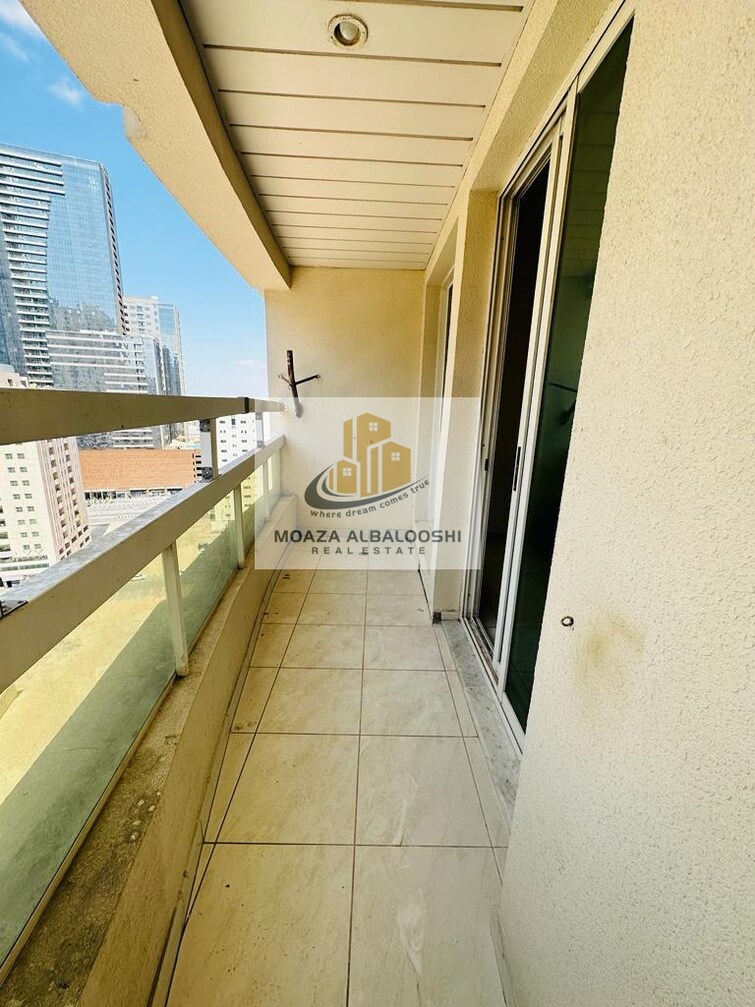  Apartment for Rent, Al Nahda (Sharjah), Sharjah