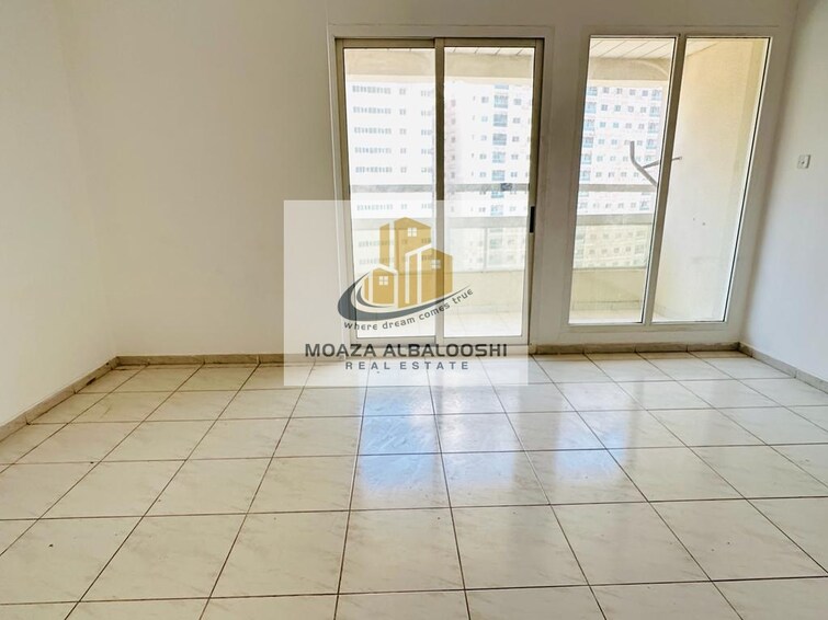  Apartment for Rent, Al Nahda (Sharjah), Sharjah