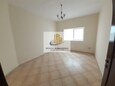 2 BR 1590 Sq.Ft. Apartment in Al Aneeqa Tower