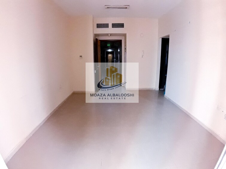  Apartment for Rent, Al Taawun, Sharjah