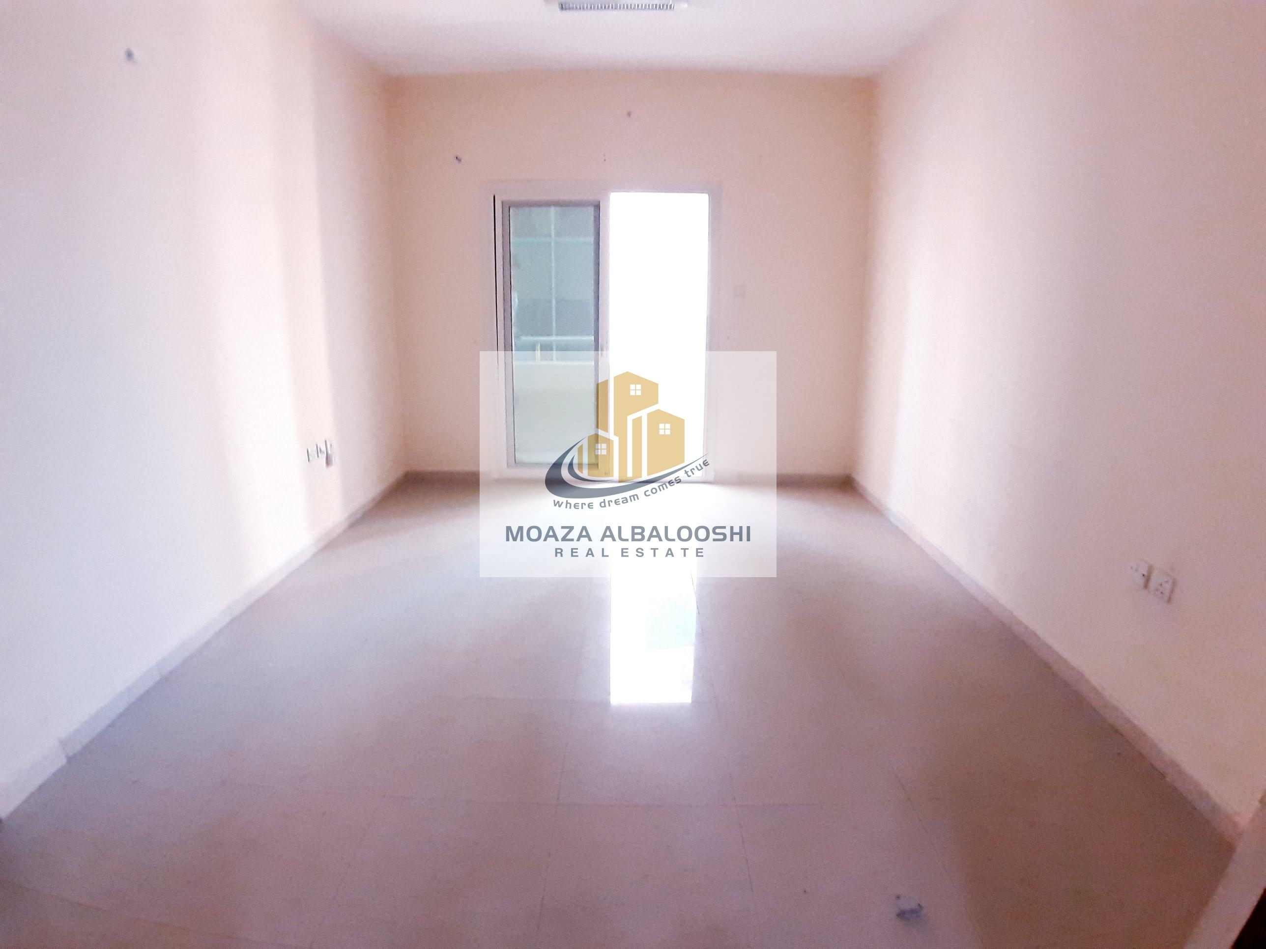  Apartment for Rent, Al Taawun, Sharjah