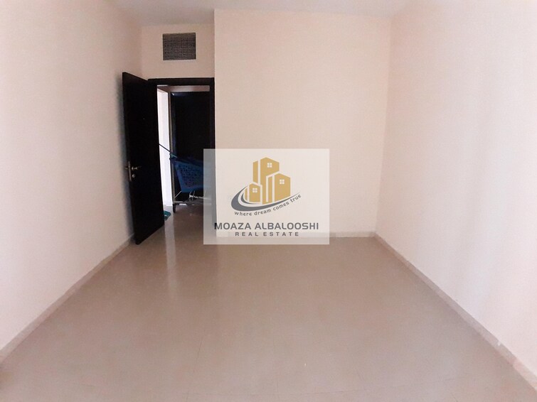  Apartment for Rent, Al Taawun, Sharjah
