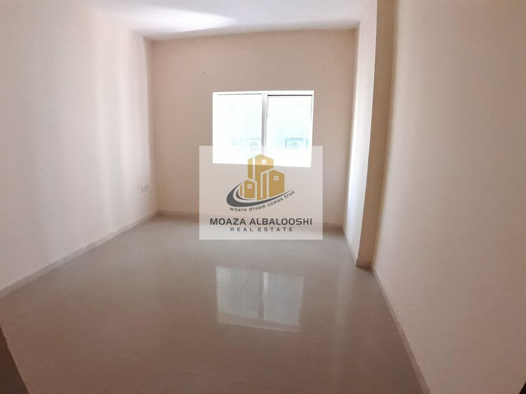  Apartment for Rent, Al Taawun, Sharjah