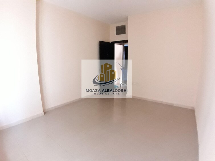  Apartment for Rent, Al Taawun, Sharjah