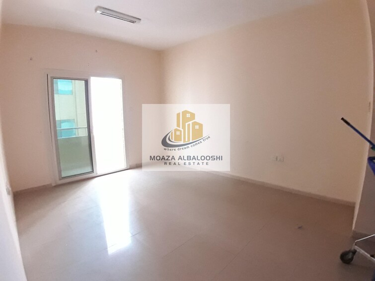  Apartment for Rent, Al Taawun, Sharjah