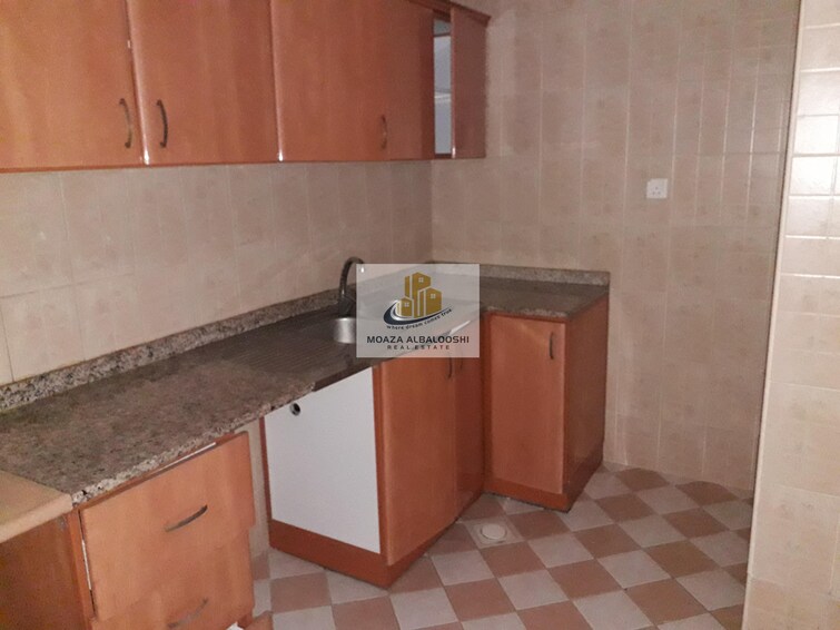  Apartment for Rent, Al Taawun, Sharjah