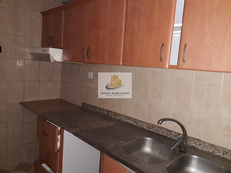  Apartment for Rent, Al Taawun, Sharjah