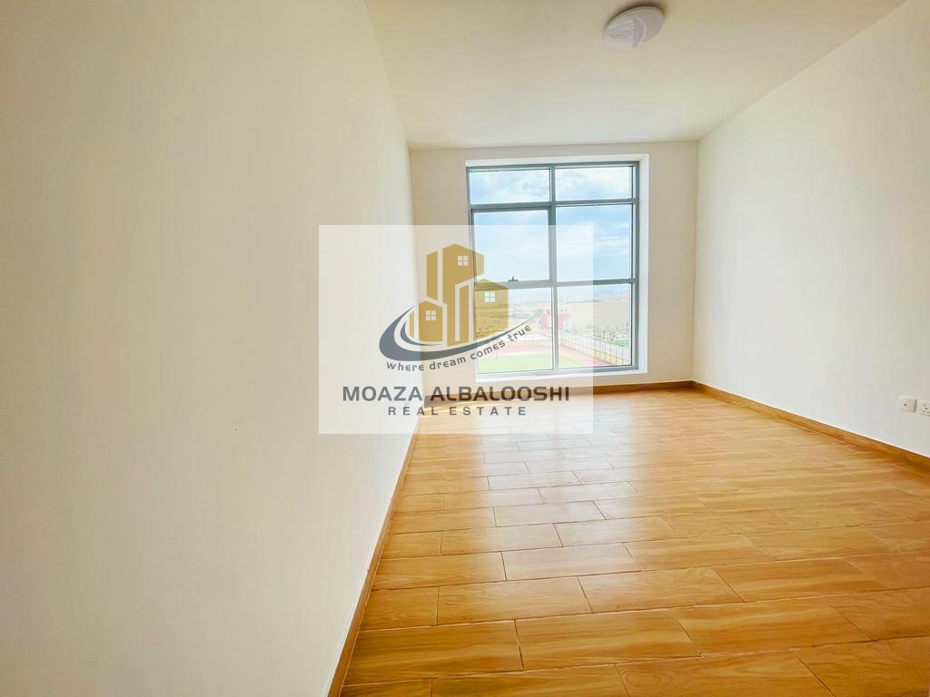 Al Zahia Apartment for Rent, Muwaileh, Sharjah