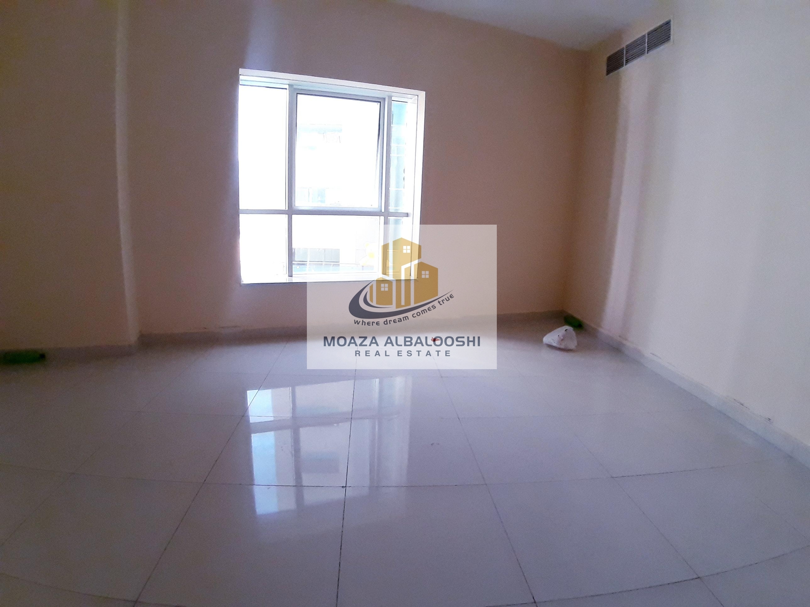  Apartment for Rent, Al Mamzar, Sharjah