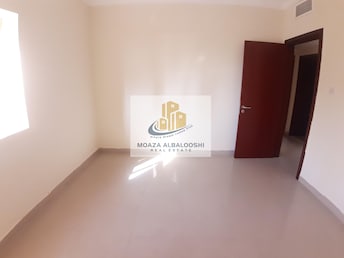  Apartment for Rent, Al Taawun, Sharjah