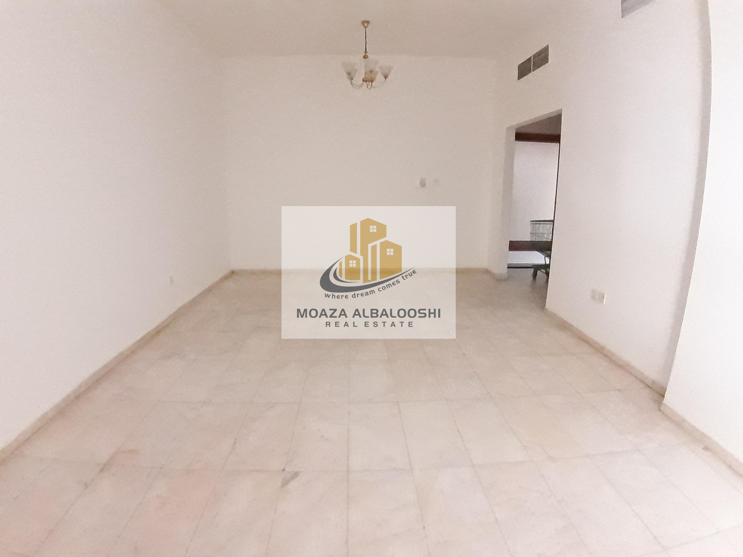  Apartment for Rent, Al Taawun, Sharjah